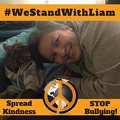 Jill Jurkovich's photo
