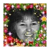 Foto von Sandra Sadler