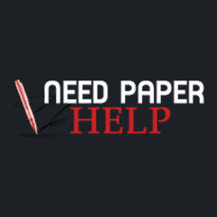 Need Paper Help