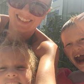 Katy Williams Gibson's photo
