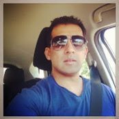 Foto von shoaib mohammed