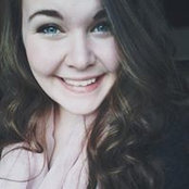 Savannah Brown's photo