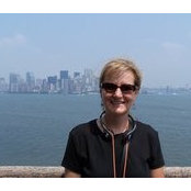 Holly Schirmer's photo