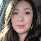 Foto de Judy Yoon