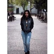 Foto von Ani Bertlani