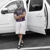 Sufiyan Chaudhry's photo