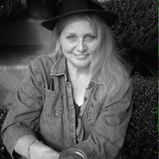 Foto di Eileen Woolbert