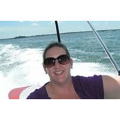 Candace Patterson Morath's photo
