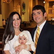 Kaycee Lea's photo
