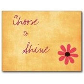 Patrizia Velez's photo