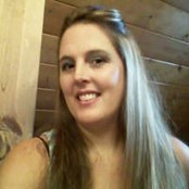 Steph Enders's photo