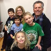 Karl Dorfman's photo
