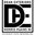Dean Exteriors, LLC