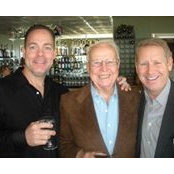 Peter Nelson Jr.'s photo
