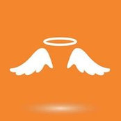 Guillermo Rojas Jr.'s photo