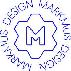 Markmus Design