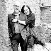 Ronette Wade's photo