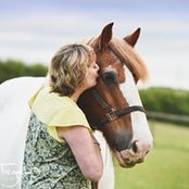 Sue Tod's photo