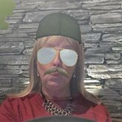 Sandra Crook's photo