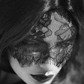 Rosemarie Bredahl's photo