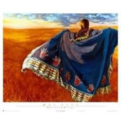 Janet Thurston's photo
