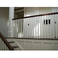 Great Lakes Stair & Case Co. Inc.'s profile photo