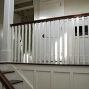 Great Lakes Stair & Case Co. Inc.'s photo