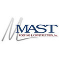 Mast Roofing & Construction, Inc.'s profile photo