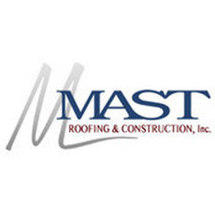 Mast Roofing & Construction, Inc.