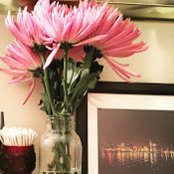 Cecilia Rice's photo