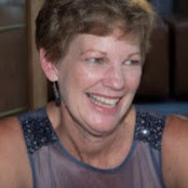 Pat Peltons foto