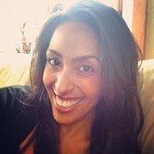 Nadia Kist's photo