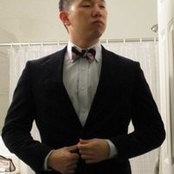 Dan-Yu Wang's photo