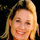 amanda_hemker
