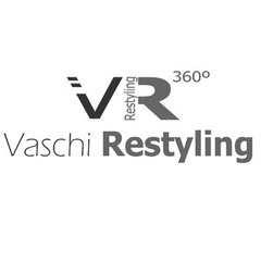 Vaschi Restyling