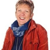 Catherine Bingley's photo