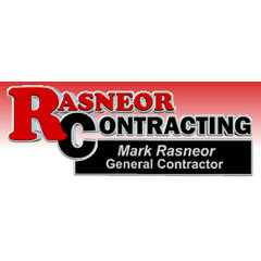 Rasneor Contracting