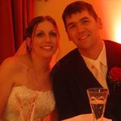 Katie Veno-Bailey's photo