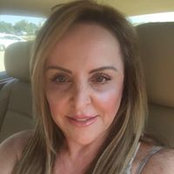 Catharine John Stanworth's photo