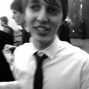 Bruno Stein's photo
