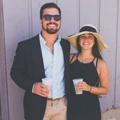Mariah Rathmanner's photo