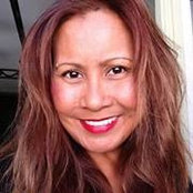 Foto di Dorie Provido-widjaja
