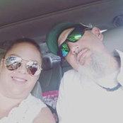 Marlena Dunkle's photo