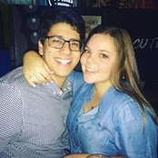 Jake Alesci's photo
