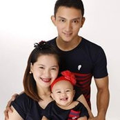 Nelson Coco's photo