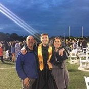 Zoran Kaplarevic's photo