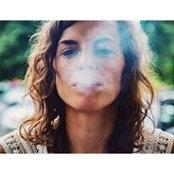 Helene Belik's photo