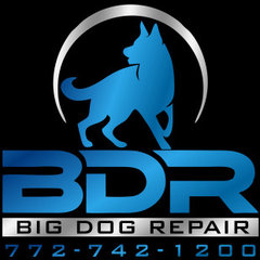 BDR