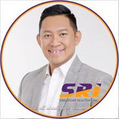 Asri Rashid's photo
