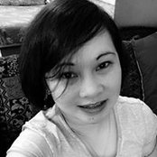 Jen Lapids billede